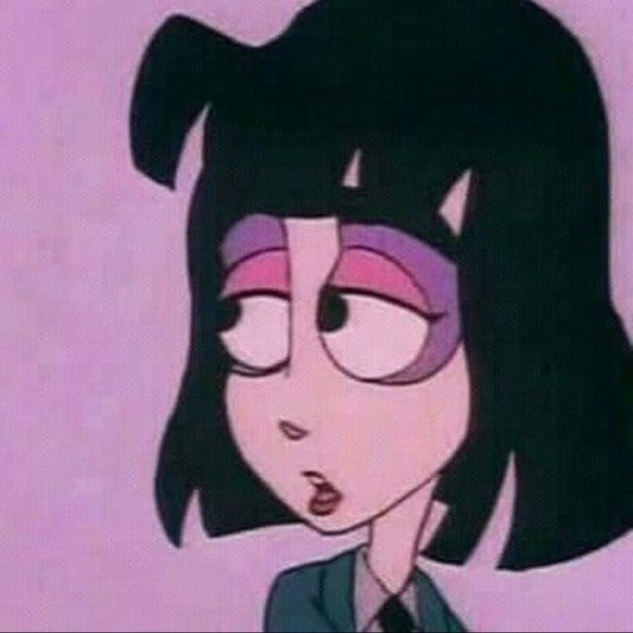 Meet your Posher, Victoria - Picture 1 of 1